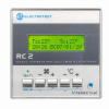 Пульт дистанционного управления ELECTROTEST RC2 Пульт дистанционного управления ELECTROTEST RC2