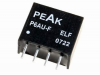 P6AU-0515ELF DC 5/15V 0.067A