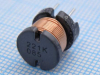 COIL RCH110NP-221K