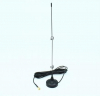 ANT GSM/3G/4G ANT GSM/3G BY-3G-06-2 SMA-M 5 дБ 3M
