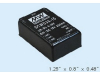 DCW03C-12 36-72/±12V 0.0125A