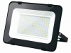 Прожектор светодиодный SBL-FLLight-200-65 200W/6500K/IP65 Прожектор светодиодный SBL-FLLight-200-65 200W/6500K/IP65
