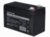 ACC 12V 7.2Ah LA-1272