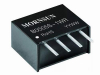 B0512LS-1WR3 DC/DC 4.5-5.5/12V 0.084A