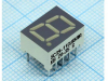 LED R 1DIG CA SC39-11SURKWA LED R 1DIG CA SC39-11SURKWA