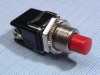 PSW-4010B (OFF-(ON)) без фиксации (PBS-13B)