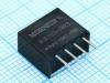 B0515S-1WR3 DC 5/15V 0.067A