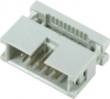 IDM-10A (DS1015-10NN2A) IDM-10A (DS1015-10NN2A)