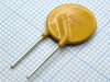 FUSE LP60-110F