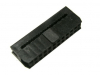 IDC2-20F pitch 2.00 mm IDC2-20F pitch 2.00 mm