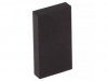 Щетка электроугольная 4*12.8*23.4 BRUSH-17 CU-C (комплект из 2-х) Щетка электроугольная 4*12.8*23.4 BRUSH-17 CU-C (комплект из 2-х)