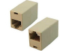 GCT11-8P8C Переходник для RJ-45