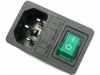 L-KLS1-AS-303-4-4GS (AC-16FL)