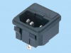 L-KLS1-AS-301-12