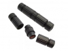 SZC-16-RJ45-1 IP68  Соединитель RJ-45 на кабель