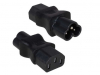 AC-025