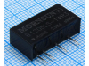 B1205LS-1WR3 DC/DC 12/5.0V 0.2A