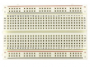 EIC-801