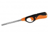 Зажигалка газовая BBQ ECOS 88C Зажигалка газовая BBQ ECOS 88C
