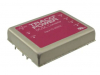 TEN 30-4813WI DC/DC 18-75V/15V 2A