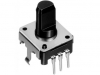 EC12E24204A2